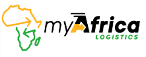MyAFRICA SARL